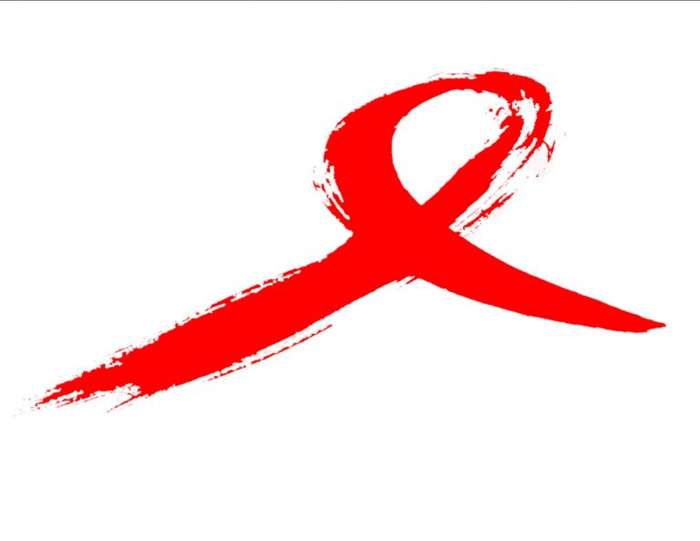 Τί δε γνωρίζετε για το AIDS | Newsit.gr Τί δε γνωρίζετε για το AIDS | Newsit.gr