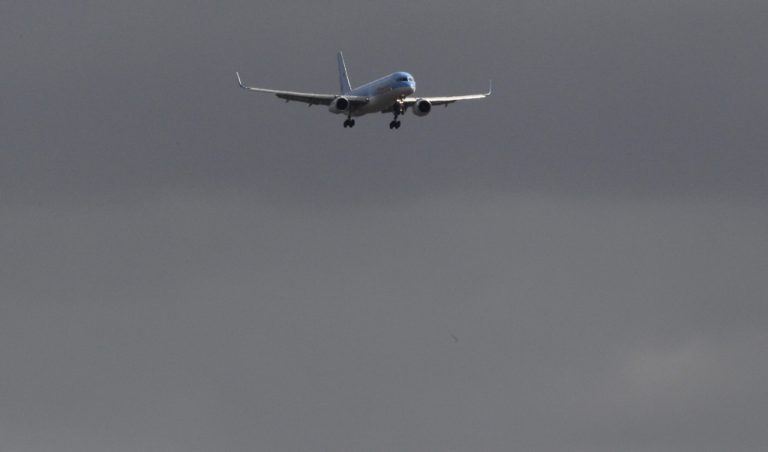 Πάνω από 2,2 δις το κόστος για αεροπορικές εταιρείες και πολυεθνικές από την ηφαιστειακή τέφρα! | Newsit.gr Πάνω από 2,2 δις το κόστος για αεροπορικές εταιρείες και πολυεθνικές από την ηφαιστειακή τέφρα! | Newsit.gr