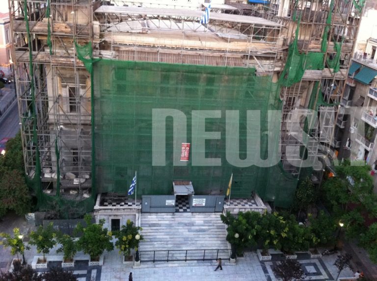 Σκοτώνουν την Αθήνα σιγά – σιγά – ‘Αντρο τοξικομανών και κλεφτών ο ‘Αγιος Κωνσταντίνος! | Newsit.gr Σκοτώνουν την Αθήνα σιγά – σιγά – ‘Αντρο τοξικομανών και κλεφτών ο ‘Αγιος Κωνσταντίνος! | Newsit.gr