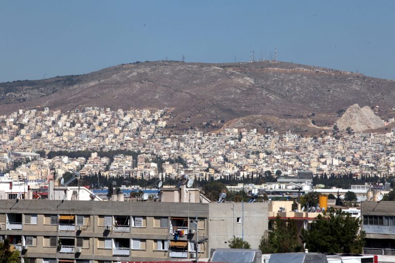 Πόσους παραπάνω φόρους θα πληρώσετε για το ακινητό σας; | Newsit.gr Πόσους παραπάνω φόρους θα πληρώσετε για το ακινητό σας; | Newsit.gr