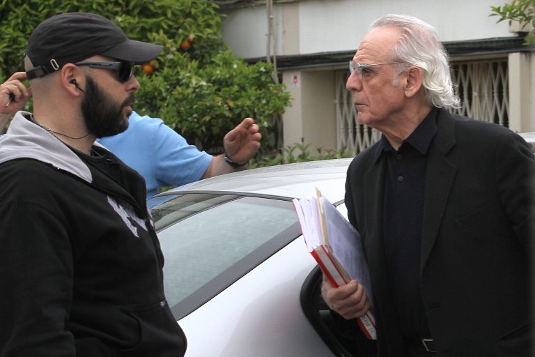 Έρευνα για πολύ γνωστό επιχειρηματία που έστειλε 1,5 εκατ. σε εταιρεία του Α. Τσοχατζόπουλου | Newsit.gr Έρευνα για πολύ γνωστό επιχειρηματία που έστειλε 1,5 εκατ. σε εταιρεία του Α. Τσοχατζόπουλου | Newsit.gr