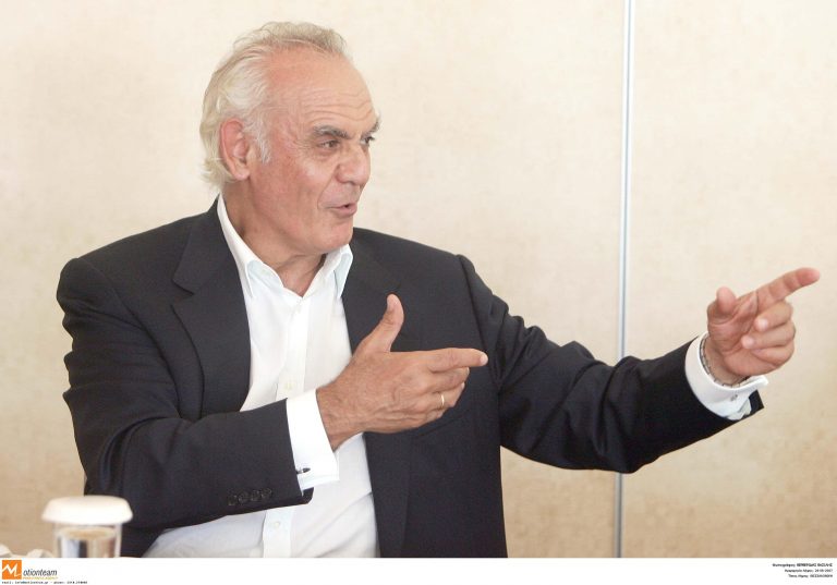 Η ανάκριση για την υπόθεση Άκη τελειώνει μέχρι τέλος του μήνα | Newsit.gr Η ανάκριση για την υπόθεση Άκη τελειώνει μέχρι τέλος του μήνα | Newsit.gr
