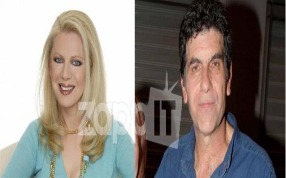 ‘Αγριο ξέσπασμα της Ακρίτα,»Κοιμήσου ήσυχα,εσύ έχεις δουλειά…» | Newsit.gr ‘Αγριο ξέσπασμα της Ακρίτα,»Κοιμήσου ήσυχα,εσύ έχεις δουλειά…» | Newsit.gr