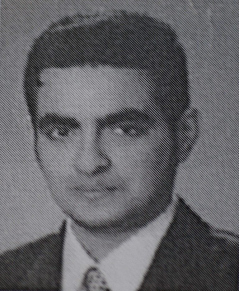 Βίντεο του αλ – Μπαλάουι για την επίθεση στη CIA | Newsit.gr Βίντεο του αλ – Μπαλάουι για την επίθεση στη CIA | Newsit.gr