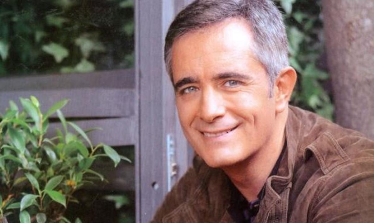 Σ. Αλαφούζος: » Η Άριελ είπε πράγματα που πυρόδοτησαν την κατάσταση στο χωρισμό» | Newsit.gr Σ. Αλαφούζος: » Η Άριελ είπε πράγματα που πυρόδοτησαν την κατάσταση στο χωρισμό» | Newsit.gr