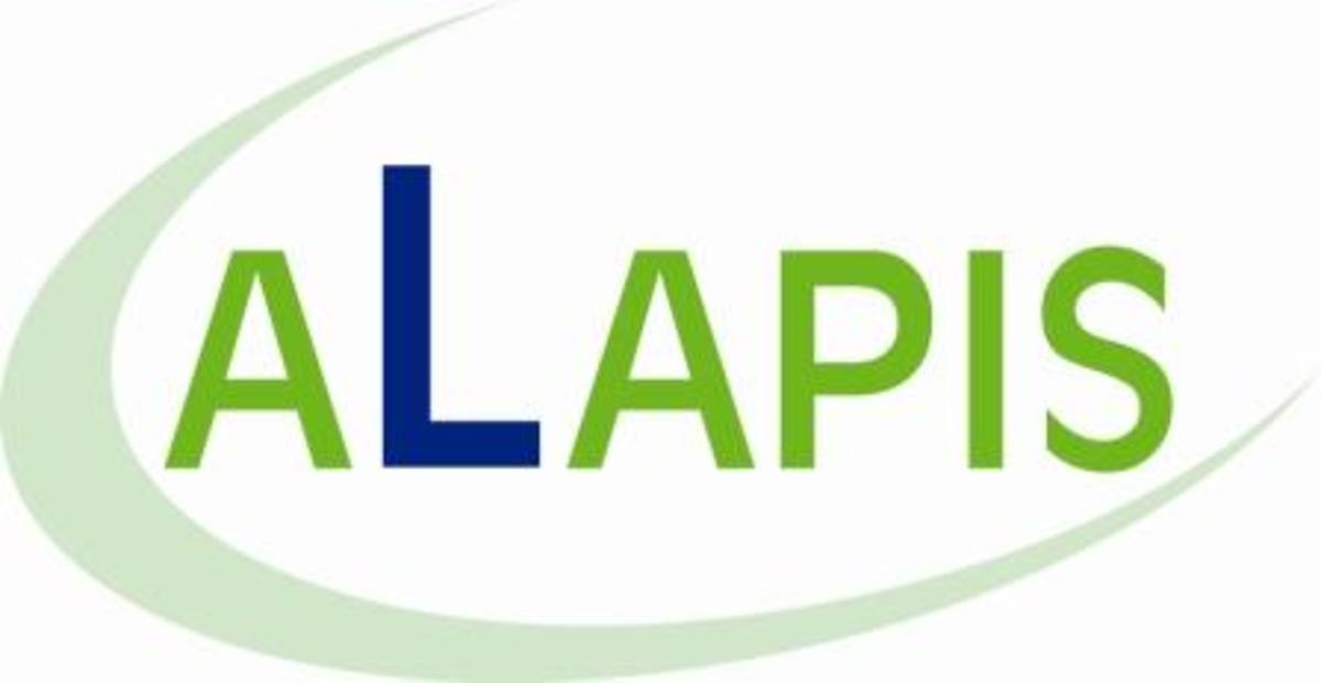 Alapis: Αίτηση για να υπαχθεί σε καθεστώς ειδικής εκκαθάρισης | Newsit.gr Alapis: Αίτηση για να υπαχθεί σε καθεστώς ειδικής εκκαθάρισης | Newsit.gr