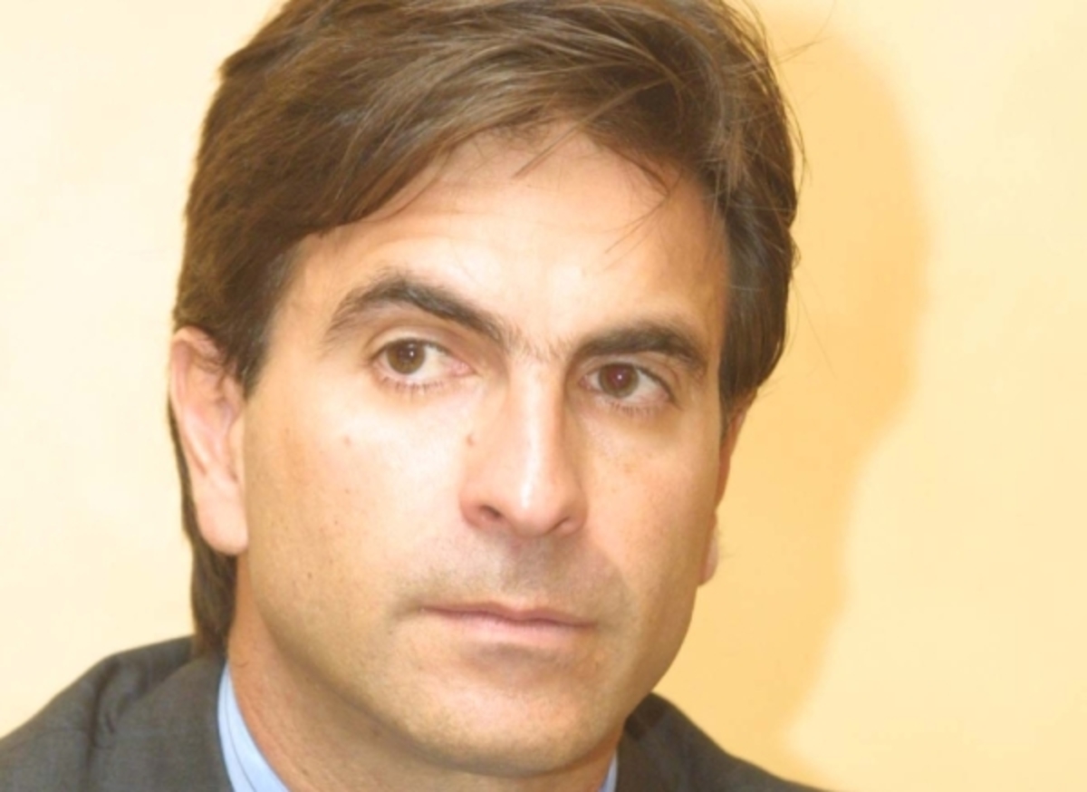 Στις 22 Μαρτίου η δίκη των νευροχειρούργων του Γ. Αλβέρτη | Newsit.gr Στις 22 Μαρτίου η δίκη των νευροχειρούργων του Γ. Αλβέρτη | Newsit.gr