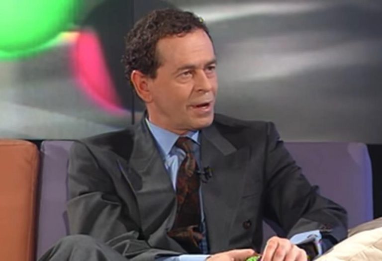Αλέξης Μάρδας: Η δύσκολη καθημερινότητα πριν το θάνατό του | Newsit.gr Αλέξης Μάρδας: Η δύσκολη καθημερινότητα πριν το θάνατό του | Newsit.gr