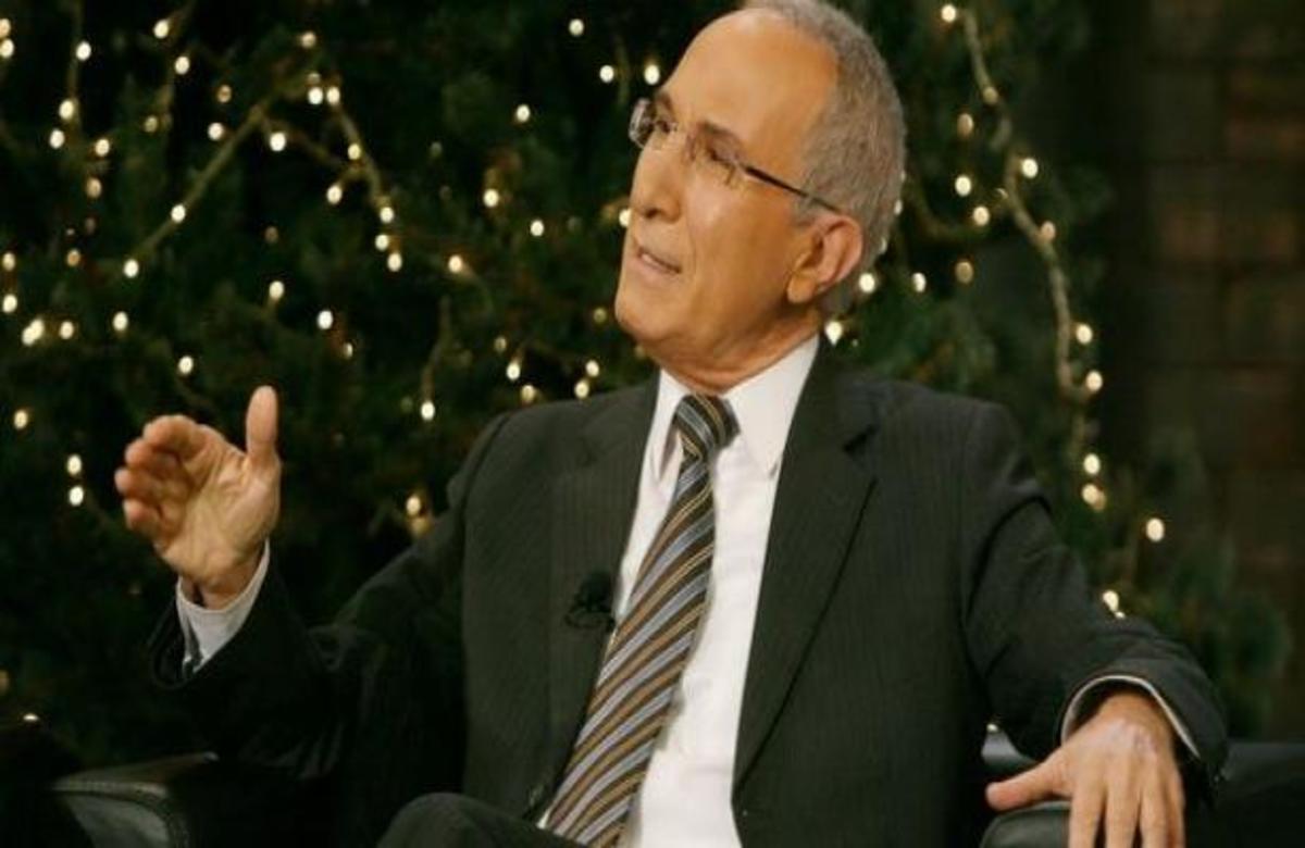 Άγιο είχε ο Α. Κωστάλας – Γλίτωσε από σοβαρό τροχαίο! | Newsit.gr Άγιο είχε ο Α. Κωστάλας – Γλίτωσε από σοβαρό τροχαίο! | Newsit.gr