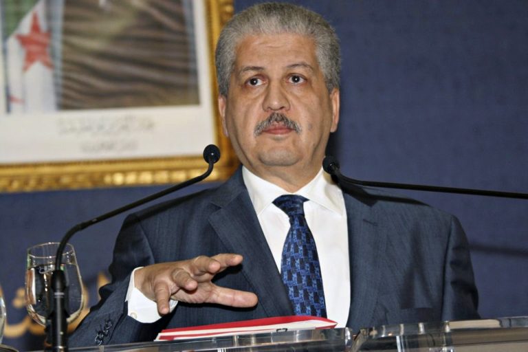 Αλγερία: 38 όμηροι βρέθηκαν νεκροί – “Ήταν αντίποινα των τρομοκρατών για το Μαλί” | Newsit.gr Αλγερία: 38 όμηροι βρέθηκαν νεκροί – “Ήταν αντίποινα των τρομοκρατών για το Μαλί” | Newsit.gr