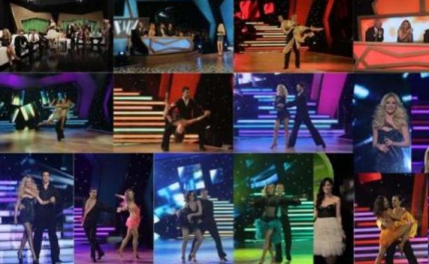 Πόσα λεφτά φέρνει το Dancing στον ΑΝΤ1 | Newsit.gr Πόσα λεφτά φέρνει το Dancing στον ΑΝΤ1 | Newsit.gr