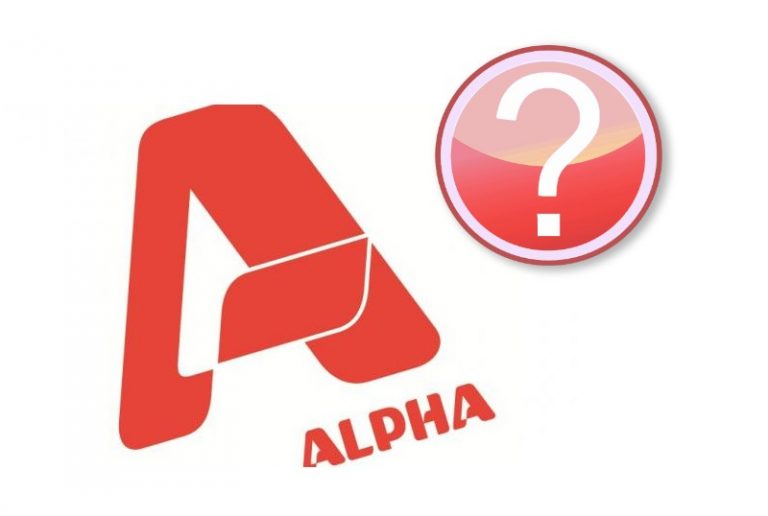 Ποια εκπομπή του Alpha πήρε το πράσινο φως για την επόμενη σεζόν; | Newsit.gr Ποια εκπομπή του Alpha πήρε το πράσινο φως για την επόμενη σεζόν; | Newsit.gr