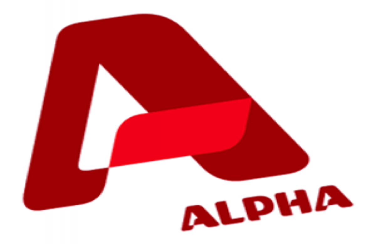 Ποια εκπομπή του ALPHA έφαγε πρόστιμο 300.000 ευρώ; | Newsit.gr Ποια εκπομπή του ALPHA έφαγε πρόστιμο 300.000 ευρώ; | Newsit.gr