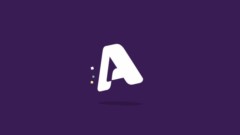 Ο Alpha την θέλει πίσω για να παρουσιάσει το νέο πρότζεκτ του σταθμού! | Newsit.gr Ο Alpha την θέλει πίσω για να παρουσιάσει το νέο πρότζεκτ του σταθμού! | Newsit.gr