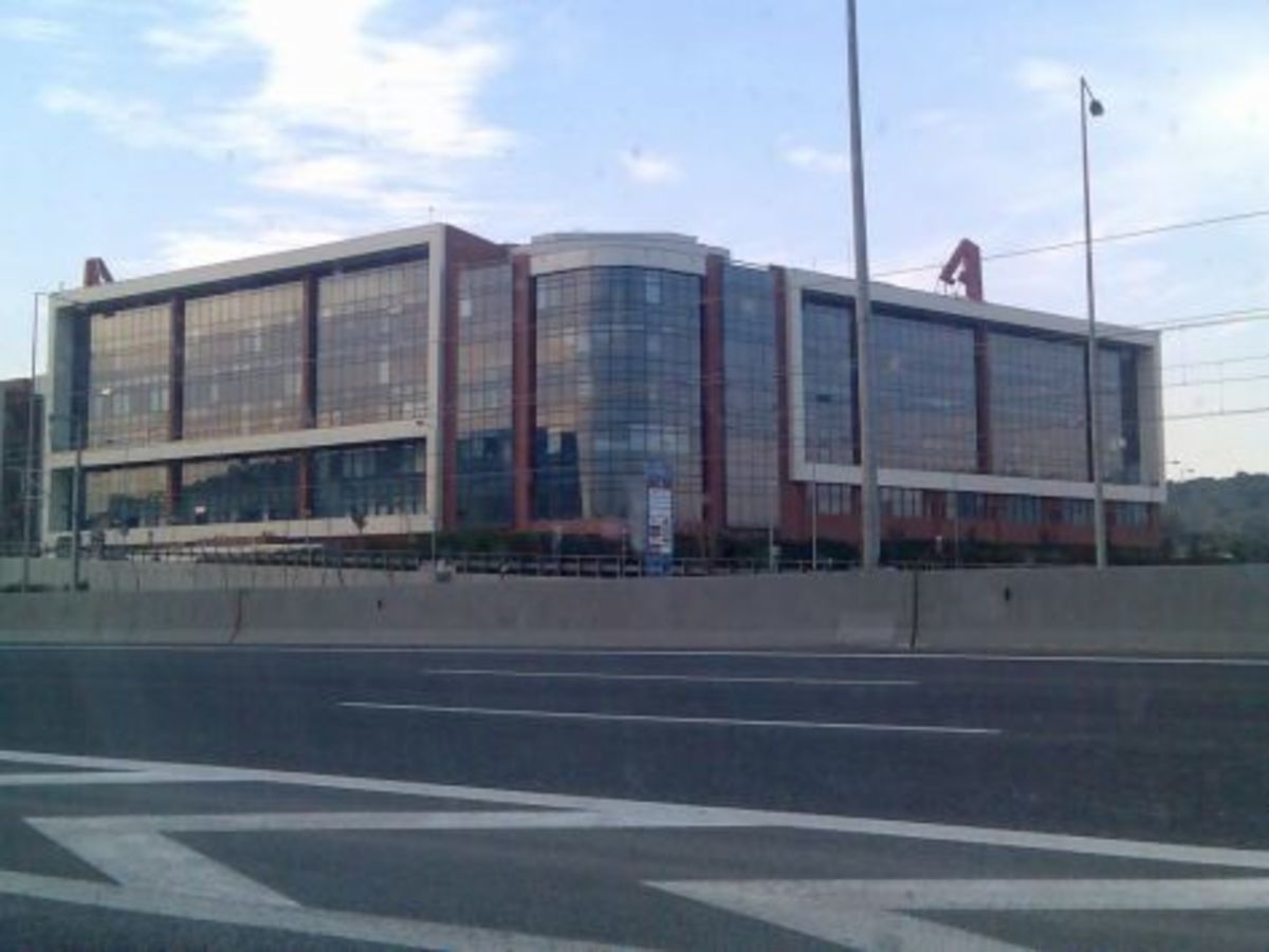 Ο ALPHA διαψεύδει στο Newsit τα σενάρια πώλησής του | Newsit.gr Ο ALPHA διαψεύδει στο Newsit τα σενάρια πώλησής του | Newsit.gr