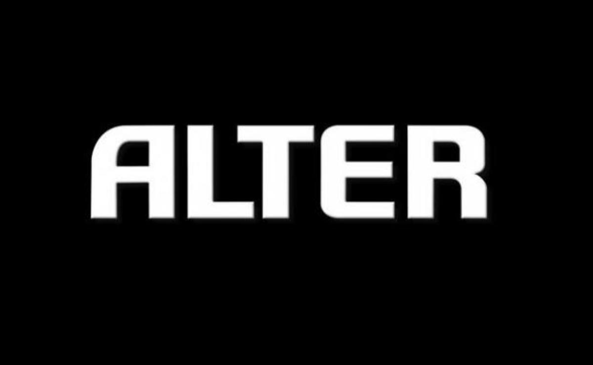 Θα ξανανοίξει το ALTER; | Newsit.gr Θα ξανανοίξει το ALTER; | Newsit.gr