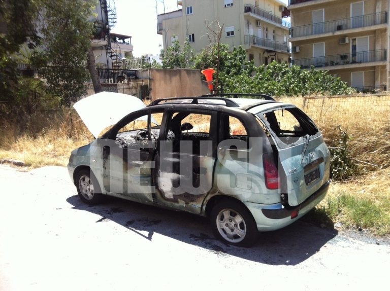 Οι ληστές με τα καλάσνικοφ πυροβόλησαν τον άνδρα της ΔΙΑΣ; | Newsit.gr Οι ληστές με τα καλάσνικοφ πυροβόλησαν τον άνδρα της ΔΙΑΣ; | Newsit.gr