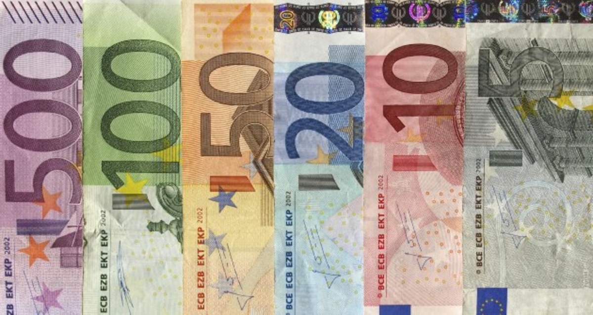 Επιτυχημένες »μεγάλες» δημοπρασίες σε Γαλλία και Ισπανία | Newsit.gr Επιτυχημένες »μεγάλες» δημοπρασίες σε Γαλλία και Ισπανία | Newsit.gr