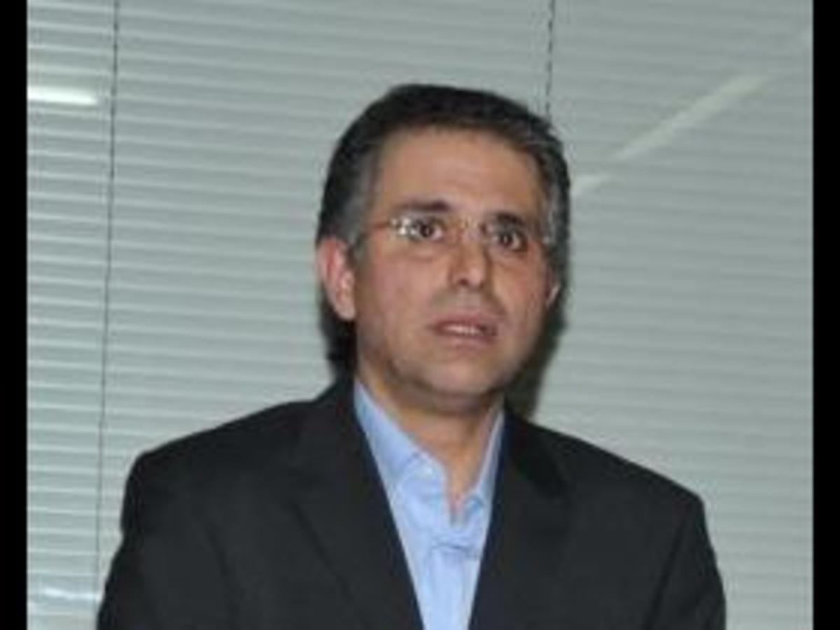 Η τελευταία συνέντευξη του ‘Αντη Χατζηκωστή | Newsit.gr Η τελευταία συνέντευξη του ‘Αντη Χατζηκωστή | Newsit.gr