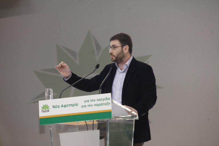 Ποιός είναι ο επικρατέστερος για τη θέση του γραμματέα του ΠΑΣΟΚ | Newsit.gr Ποιός είναι ο επικρατέστερος για τη θέση του γραμματέα του ΠΑΣΟΚ | Newsit.gr