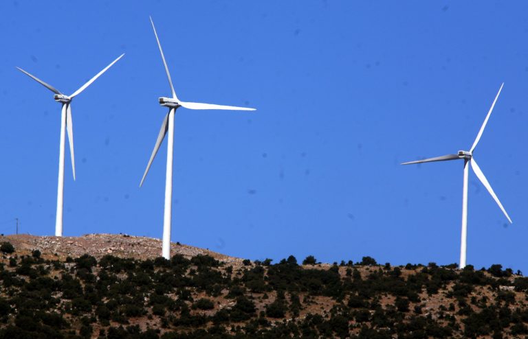 Χανιά: Αθώοι οι 14 για την υπόθεση των ανεμογεννητριών | Newsit.gr Χανιά: Αθώοι οι 14 για την υπόθεση των ανεμογεννητριών | Newsit.gr