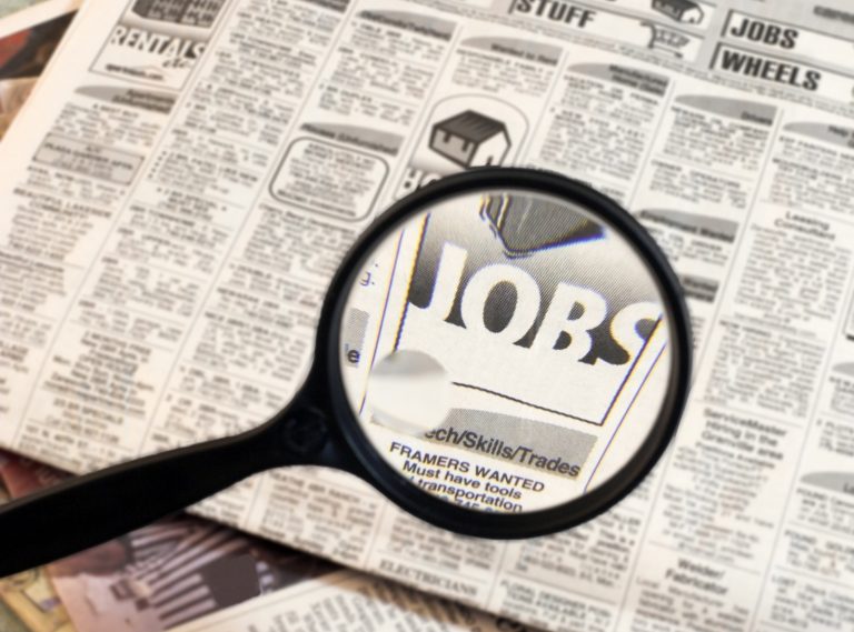 Eurostat: Χαμηλά ποσοστά μερικής απασχόλησης στην Ελλάδα | Newsit.gr Eurostat: Χαμηλά ποσοστά μερικής απασχόλησης στην Ελλάδα | Newsit.gr