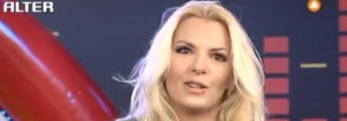 Πρεμιέρα χτες για το «Είσοδος Ελεύθερη» | Newsit.gr Πρεμιέρα χτες για το «Είσοδος Ελεύθερη» | Newsit.gr