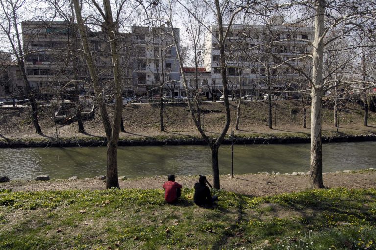 Στους 22 βαθμούς το θερμόμετρο τη Δευτέρα – Δείτε την πρόγνωση όλης της εβδομάδας | Newsit.gr Στους 22 βαθμούς το θερμόμετρο τη Δευτέρα – Δείτε την πρόγνωση όλης της εβδομάδας | Newsit.gr