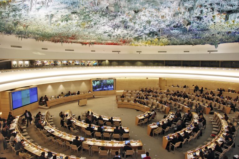 Κατηγορούμενη η Ελλάδα για μη συμμόρφωση στις αποφάσεις του Δικαστηρίου Ανθρωπίνων Δικαιωμάτων | Newsit.gr Κατηγορούμενη η Ελλάδα για μη συμμόρφωση στις αποφάσεις του Δικαστηρίου Ανθρωπίνων Δικαιωμάτων | Newsit.gr