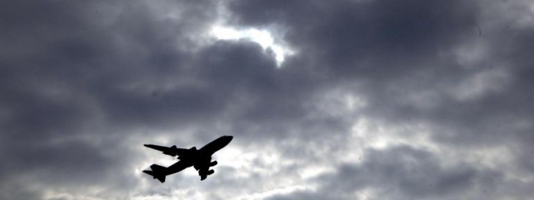 Δικαίωμα επιστροφής ολόκληρου του αντιτίμου μπορούν να ζητήσουν όσοι δεν ταξίδεψαν | Newsit.gr Δικαίωμα επιστροφής ολόκληρου του αντιτίμου μπορούν να ζητήσουν όσοι δεν ταξίδεψαν | Newsit.gr