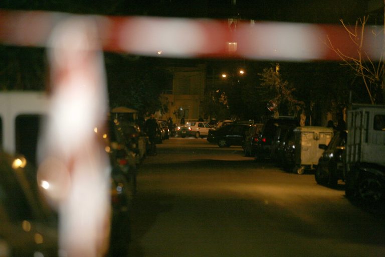 Αναζητείται και τρίτος άντρας για το πενταπλό μαφιόζικο χτύπημα στην Κύπρο | Newsit.gr Αναζητείται και τρίτος άντρας για το πενταπλό μαφιόζικο χτύπημα στην Κύπρο | Newsit.gr