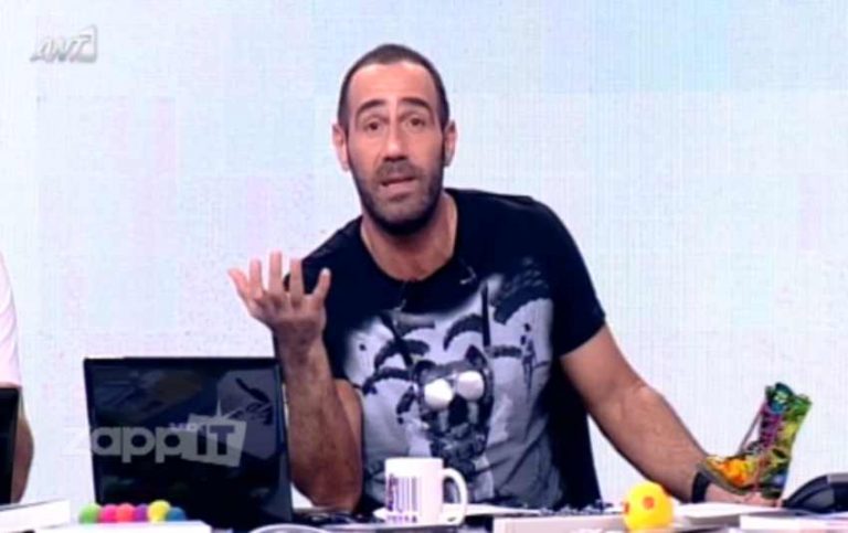 Τι είπαν οι Ράδιο Αρβύλα για τους συλληφθέντες της Κοζάνης; | Newsit.gr Τι είπαν οι Ράδιο Αρβύλα για τους συλληφθέντες της Κοζάνης; | Newsit.gr