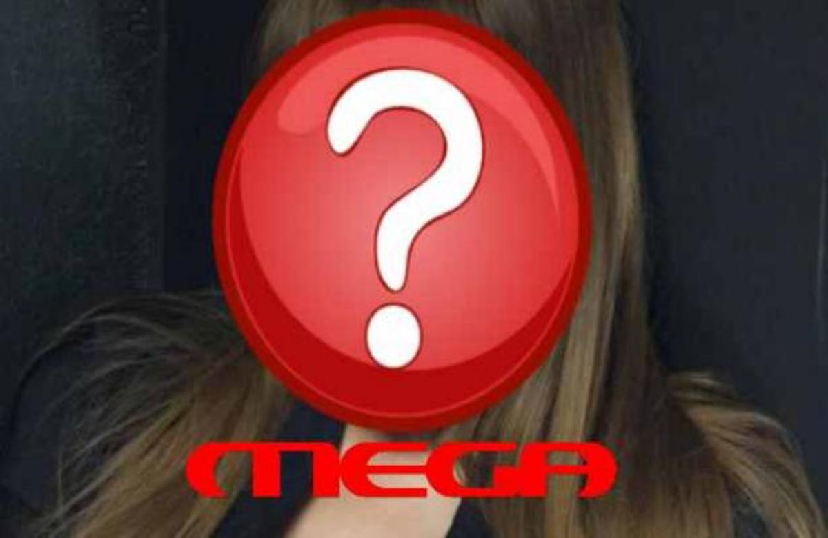 Ποιά τραγουδίστρια αποκάλεσε το Mega «ΜΕΓΚΑΛΟ ΣΑΠΙΟΚΑΝΑΛΟ» ; | Newsit.gr Ποιά τραγουδίστρια αποκάλεσε το Mega «ΜΕΓΚΑΛΟ ΣΑΠΙΟΚΑΝΑΛΟ» ; | Newsit.gr