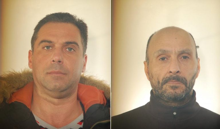 Αυτοί είναι οι άνθρωποι που έπαιρναν λεφτά από ηλικιωμένους τάχα επειδή «μπήκε στο νοσοκομείο ξαφνικά ο συγγενής σας!» – ΦΩΤΟ | Newsit.gr Αυτοί είναι οι άνθρωποι που έπαιρναν λεφτά από ηλικιωμένους τάχα επειδή «μπήκε στο νοσοκομείο ξαφνικά ο συγγενής σας!» – ΦΩΤΟ | Newsit.gr