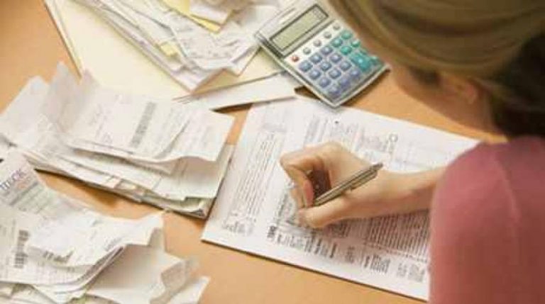 Ξάνθη: Ένας στους δύο δεν μπορεί να πληρώσει τα κοινόχρηστα – δεν βάζουν πετρέλαιο! | Newsit.gr Ξάνθη: Ένας στους δύο δεν μπορεί να πληρώσει τα κοινόχρηστα – δεν βάζουν πετρέλαιο! | Newsit.gr