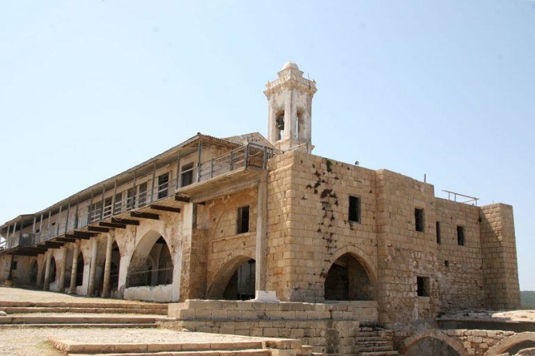 Ναι από Ερντογάν σε επιστολή του Αρχιεπισκόπου Κύπρου | Newsit.gr Ναι από Ερντογάν σε επιστολή του Αρχιεπισκόπου Κύπρου | Newsit.gr