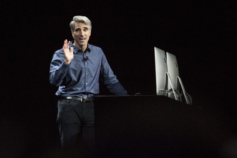 Τι περιμένουμε να ανακοινώσει η Apple στις 27 Οκτωβρίου; | Newsit.gr Τι περιμένουμε να ανακοινώσει η Apple στις 27 Οκτωβρίου; | Newsit.gr