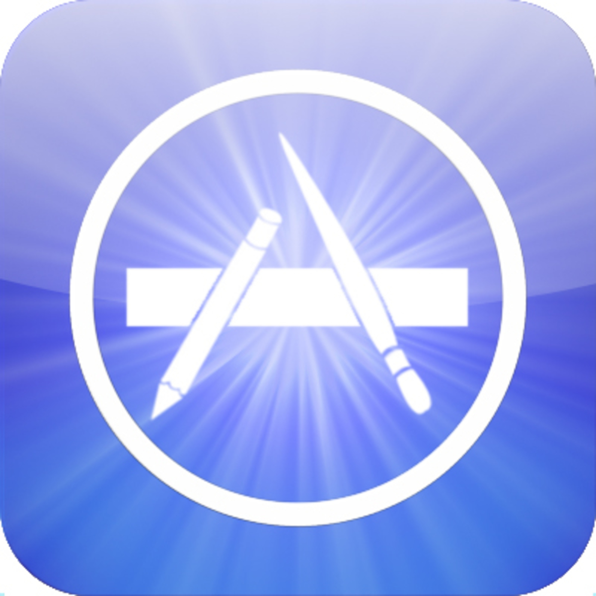 Η Apple ξεπερνάει τα 100,000 apps | Newsit.gr Η Apple ξεπερνάει τα 100,000 apps | Newsit.gr