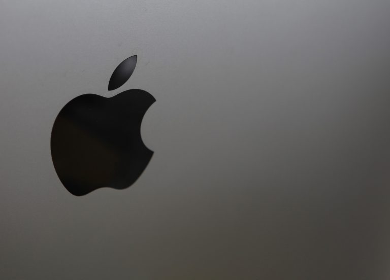 Apple-Samsung σημειώσατε 1! | Newsit.gr Apple-Samsung σημειώσατε 1! | Newsit.gr
