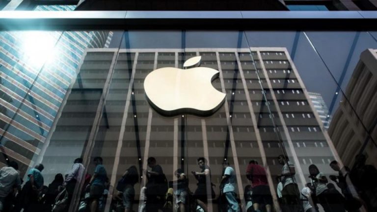Η Apple ετοιμάζει “έξυπνα” γυαλιά επαυξημένης πραγματικότητας | Newsit.gr Η Apple ετοιμάζει “έξυπνα” γυαλιά επαυξημένης πραγματικότητας | Newsit.gr
