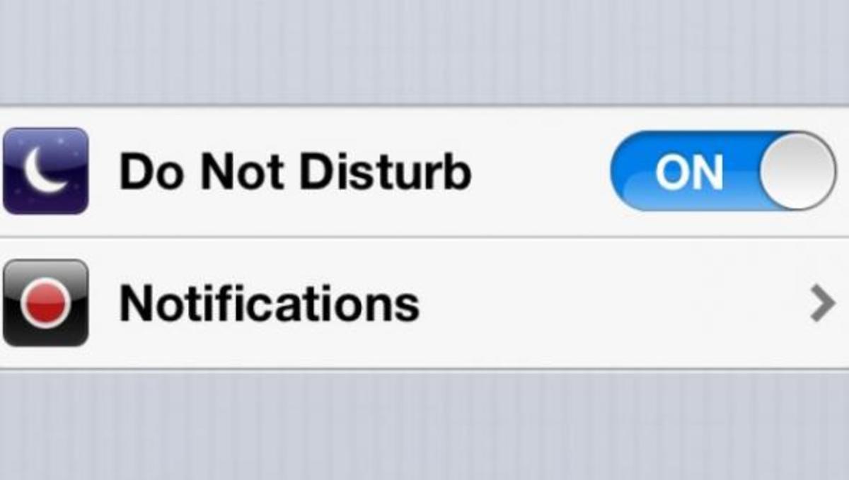 H πρωτοχρονιά “σώπασε” τις iOS συσκευές! | Newsit.gr H πρωτοχρονιά “σώπασε” τις iOS συσκευές! | Newsit.gr