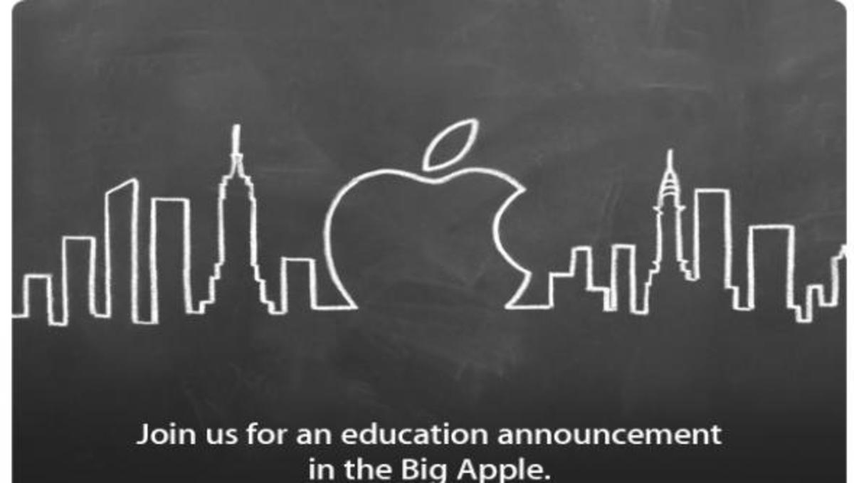 Τι θα ανακοινώσει η Apple στις 19 Ιανουαρίου; | Newsit.gr Τι θα ανακοινώσει η Apple στις 19 Ιανουαρίου; | Newsit.gr