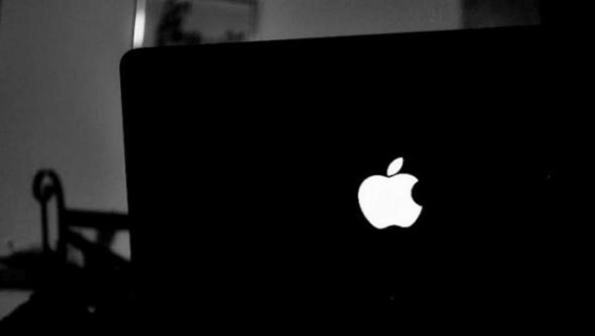 Τα Mac δεν είναι άτρωτα σε κακόβουλα λογισμικά | Newsit.gr Τα Mac δεν είναι άτρωτα σε κακόβουλα λογισμικά | Newsit.gr
