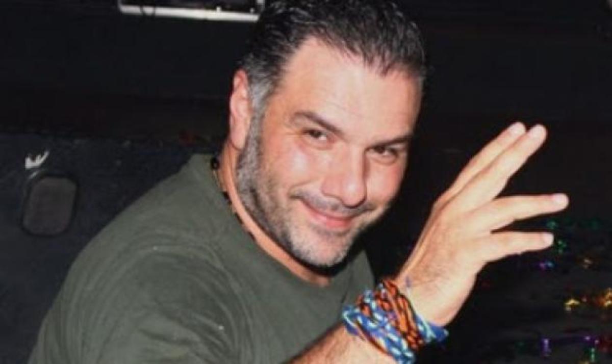 Σε ποια εκπομπή θα είναι guest ο Γ. Αρναούτογλου; | Newsit.gr Σε ποια εκπομπή θα είναι guest ο Γ. Αρναούτογλου; | Newsit.gr