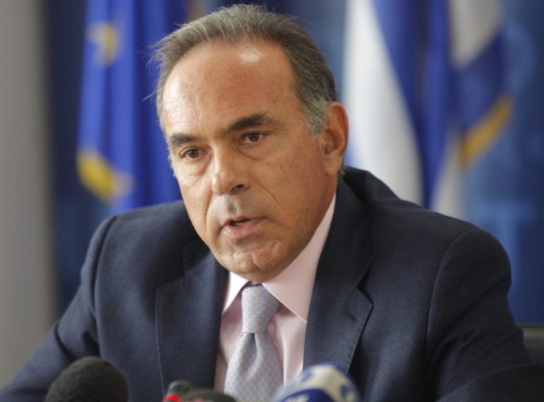 Αυτές είναι οι πρώτες αλλαγές στο σχέδιο «Αθηνά» | Newsit.gr Αυτές είναι οι πρώτες αλλαγές στο σχέδιο «Αθηνά» | Newsit.gr