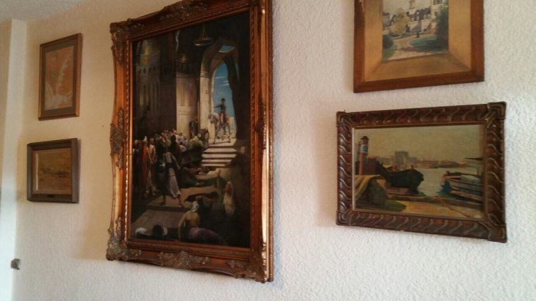 «Άνθρακας» ο θησαυρός του επιχειρηματία – Απίστευτο μπέρδεμα της ΕΛ.ΑΣ. | Newsit.gr «Άνθρακας» ο θησαυρός του επιχειρηματία – Απίστευτο μπέρδεμα της ΕΛ.ΑΣ. | Newsit.gr