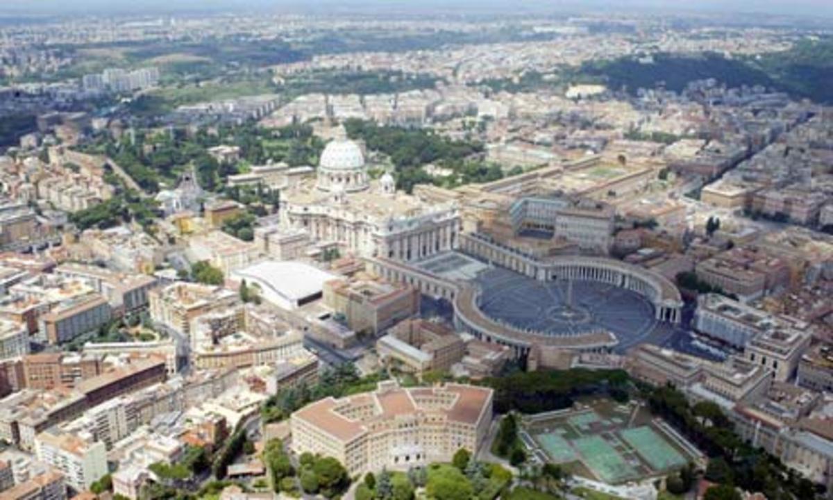 Κυνηγούσαν μια γάτα και ανακάλυψαν αρχαίο ρωμαϊκό τάφο! | Newsit.gr Κυνηγούσαν μια γάτα και ανακάλυψαν αρχαίο ρωμαϊκό τάφο! | Newsit.gr