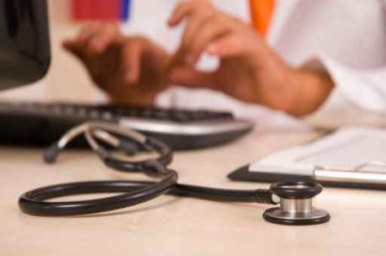 Στον αέρα 9 εκατ. ασφαλισμένοι του ΕΟΠΥΥ | Newsit.gr Στον αέρα 9 εκατ. ασφαλισμένοι του ΕΟΠΥΥ | Newsit.gr