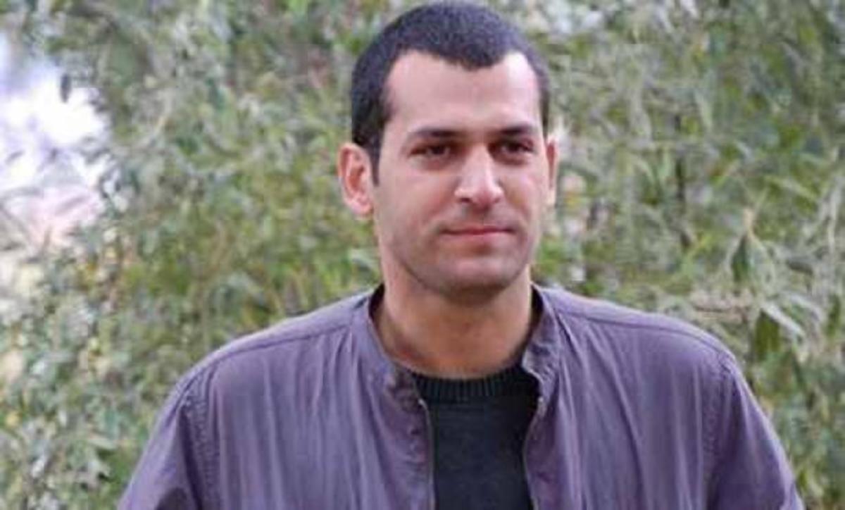 Ο τηλεοπτικός Ντεμίρ του «ΑSI» θέλει να γίνει πατέρας | Newsit.gr Ο τηλεοπτικός Ντεμίρ του «ΑSI» θέλει να γίνει πατέρας | Newsit.gr