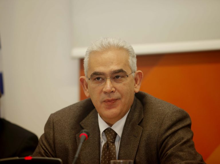 «Μαύρες» προβλέψεις για τα οικονομικά του ΟΑΕΕ | Newsit.gr «Μαύρες» προβλέψεις για τα οικονομικά του ΟΑΕΕ | Newsit.gr